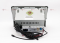   RedPower 31048IPS DSP Audi TT (06-14)