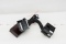   RedPower 31107NBT BMW X5/X6 (E70-72 2007-2010)