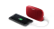   Samsung Level Box Slim Blue (EO-SG930CLEGRU)