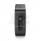   JBL Go 2 Black (JBLGO2BLK)