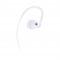  JBL Under Armour Sport Wireless Heart Rate White (UAJBLHRMW)