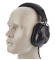  Pioneer SE-MS5T-K