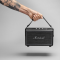   Marshall Portable Speaker Kilburn Steel (4091395)