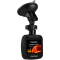 ³ Prestigio RoadRunner 325