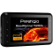 ³ Prestigio RoadRunner 526 DL