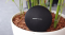   Harman Kardon Onyx Mini Black (HKONYXMINIBLKEU)