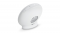   Harman Kardon Onyx Mini White (HKONYXMINIWHTEU)