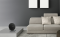   Harman Kardon Onyx Studio 4 Black (HKOS4BLKEU)