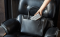   Harman Kardon Traveler Black (HKTRAVELERBLK)