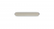  Harman Kardon Traveler Silver (HKTRAVELERSIL)