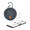   JBL Clip 3 Blue (JBLCLIP3BLU)