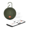   JBL Clip 3 Green (JBLCLIP3GRN)