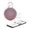   JBL Clip 3 Pink (JBLCLIP3PINK)