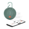   JBL Clip 3 Teal (JBLCLIP3TEAL)