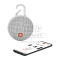   JBL Clip 3 White (JBLCLIP3WHT)