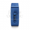   JBL Go 2 Blue (JBLGO2BLU)