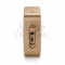   JBL Go 2 Champagne (JBLGO2CHAMPAGNE)