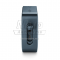   JBL Go 2 Navy (JBLGO2NAVY)