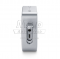   JBL Go 2 Gray (JBLGO2GRY)
