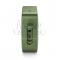   JBL Go 2 Green (JBLGO2GRN)