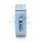   JBL Go 2 Cyan (JBLGO2CYAN)
