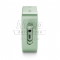   JBL Go 2 Mint (JBLGO2MINT)