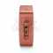   JBL Go 2 Cinnamon (JBLGO2CINNAMON)