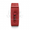   JBL Go 2 Red (JBLGO2RED)