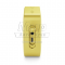   JBL Go 2 Yellow (JBLGO2YEL)