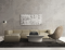   Harman Kardon Go + Play Mini Black (HKGOPLAYMINIBLKEU)