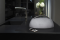   Harman Kardon Go + Play Mini White (HKGOPLAYMINIWHTEU)