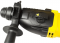  STANLEY SHR263K