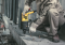  STANLEY STHR223K