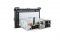   EasyGo A406 (Toyota Prado 120, 2002-2009)