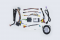   EasyGo A416 (BMW 5 E39 1995-2003, X5 E53 1999-2006)