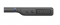 Sennheiser CX 7.00BT