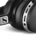  Sennheiser HD 4.50BTNC