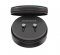  Sennheiser Momentum Free (M2 IEBT SW)