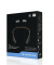  Sennheiser Momentum M2 IEBT Black