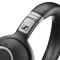 Sennheiser PXC 550