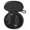 Sony WH-1000XM2 Black (WH1000XM2B.E)