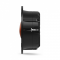  JBL Stadium GTO 20M