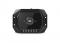  JBL Stadium GTO 600C