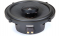  JBL Stadium GTO 620
