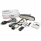     Gazer MMR5103