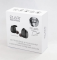  Elari NanoPods Bluetooth Black (NPS-1)