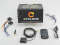  Cyclone MP-7045 GPS AND