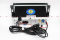   RedPower 31220 DSP Jeep Commander
