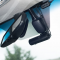 ³ BlackVue DR590-2CH
