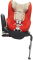  Cybex Sirona S i-Size Autumn Gold burnt red (518000903)